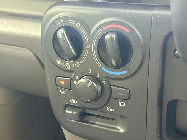 �����~�������Ă��S�Ȃɉ��K�ȋ󒲂�͂��Ă����A�_�C�������G�A�R���𑕔���