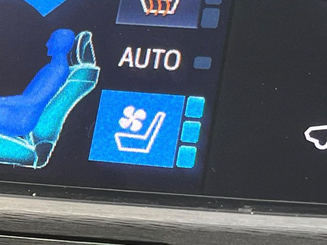 �y�V�[�g�x���`���[�V�����z�ď�͗��������ł��K��w���̔M�⃀����h���A�~�̓G�A�R�������������܂��ă|�J�|�J��!�G�߂��킸���K�ɉ߂����܂��B