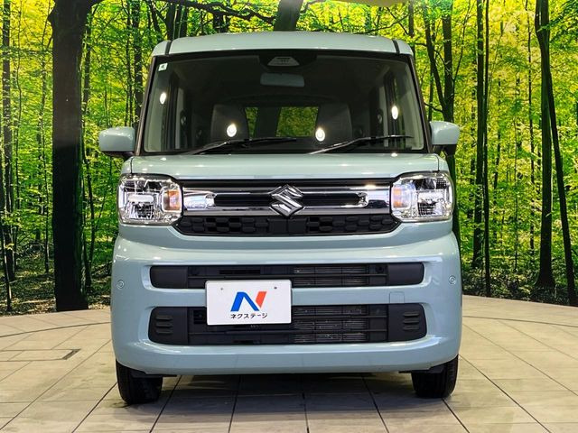 ���Ђł́A�S�ԁw�C�����Ȃ��x�̂��Ԃ̂ݎ�舵���Ă���܂��B��C�o�C���[�ɂ�錵�I�����d����̌�A���Ɍ�̎ԗ��`�F�b�N���s���A�l�N�X�e�[�W���F�肵�����i���Ȓ��ÎԂ����񋟂��Ă���܂��B