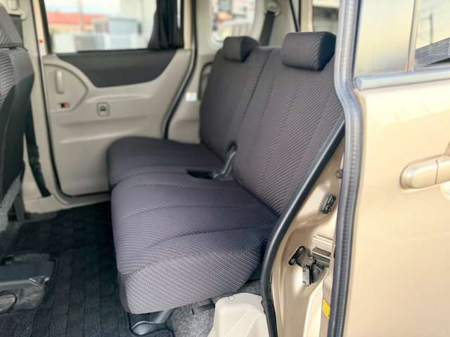 当店ではお車の買取り・下取りも大歓迎です。不要になったお車、どうせ売るならなるべく高くお車を売りたいと思っているお客様!まずは当店にお問い合わせください!