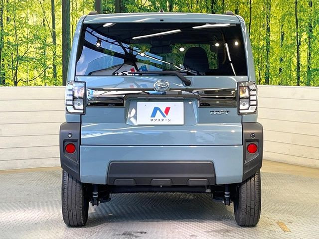 ���Ђł́A�S�ԁw�C�����Ȃ��x�̂��Ԃ̂ݎ�舵���Ă���܂��B��C�o�C���[�ɂ�錵�I�����d����̌�A���Ɍ�̎ԗ��`�F�b�N���s���A�l�N�X�e�[�W���F�肵�����i���Ȓ��ÎԂ����񋟂��Ă���܂��B