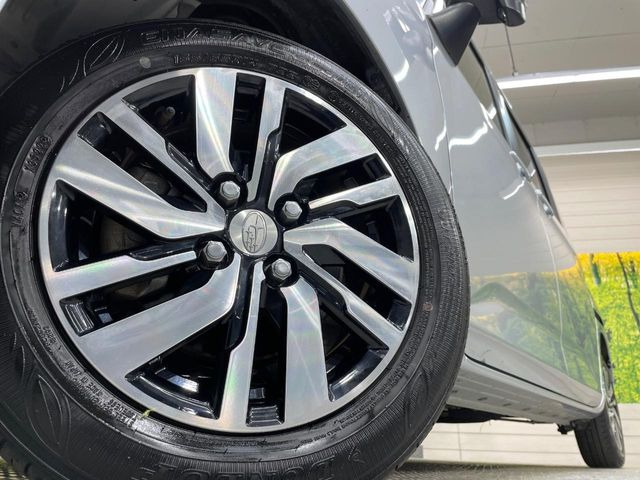 �y�����A���~�z�C�[���z�O�ςɃ}�b�`���������A���~�z�C�[���𑕒����Ă���܂��B�e��ЊO�A���~�z�C�[����A�X�^�b�h���X�^�C�����戵�����Ă���܂��B���񂲑��k����������