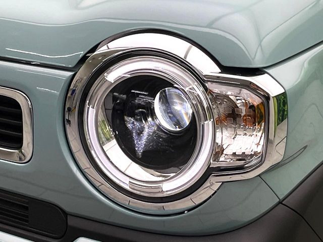 �yLED�w�b�h���C�g�z���V����ԑ��s�����ǍD�Ȏ��E���m�ۂ����S���ĉ^�]�ł��鍂�P�xLED�w�b�h���C�g�𑕔�!�_�����x�������A����d�͂��}�����Ă��܂��B