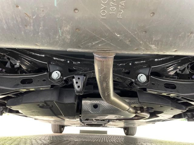 下回りがきれいなうちに、防錆加工の施工がオススメ。降雪地域はもちろん、沿岸部にお住いの方や、趣味でマリン・ウィンタースポーツをされる方に大変好評いただいております。