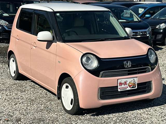 ���q�l�̂��\�Z�тɍ��킹�����Ԃ��펞50��ȏ��葵���Ă��܂�!���Ђ̃X�^�b�t�����q�l�̂��ԑI�т���������T�|�[�g������Ă����Ă��������܂�!