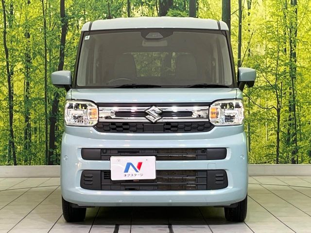 ���Ђł́A�S�ԁw�C�����Ȃ��x�̂��Ԃ̂ݎ�舵���Ă���܂��B��C�o�C���[�ɂ�錵�I�����d����̌�A���Ɍ�̎ԗ��`�F�b�N���s���A�l�N�X�e�[�W���F�肵�����i���Ȓ��ÎԂ����񋟂��Ă���܂��B