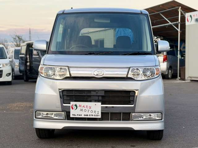 この度は数ある販売店の中から当店の車両をご覧頂きありがとうございます。お客様のお車選びをサポート致します。お気軽にお問い合わせ、ご来店ください!