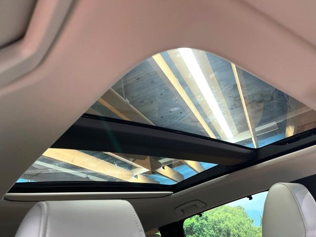 �y�p�m���}���[�t�z��^�̃K���X���[�t���ڂŎԓ��̉��������C�ɃA�b�v!�J���I�ȃh���C�u�����y���݂��������܂��B