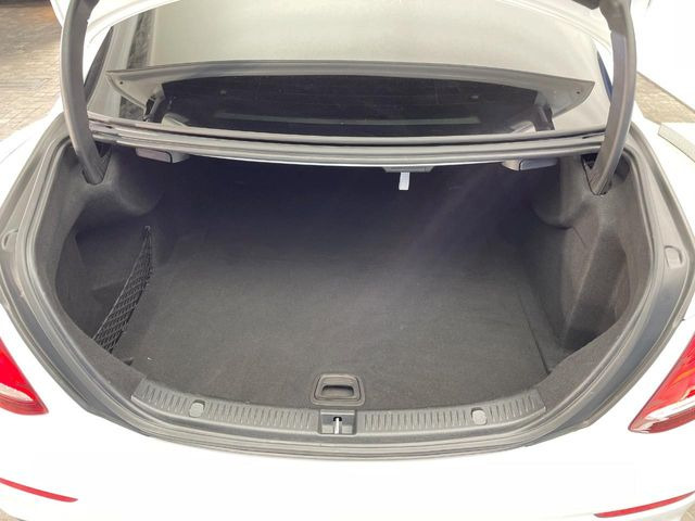 ���g�����N���[��:����L������e�X�y�[�X!���ꂾ���̍L��������΂��������⃌�W���[�Ȃǂɂ��œK�ł�!�g�p�������Ȃ����ꂢ�ȏ�Ԃ��ێ����Ă���܂��B