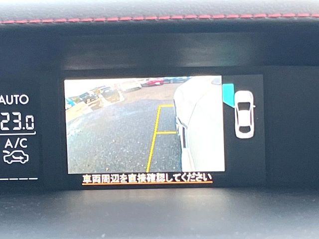 �y�T�C�h�J�����z��ԁE���Ԏ��Ɏ��p�ɂȂ肪���ȉ^�]�Ȃ��猩���Â炢�����̏�Q�����m�F�ł��܂�!�J�V�����ԂȂǂ͓��Ɋ��􂵂Ă����A�C�e���ł��B