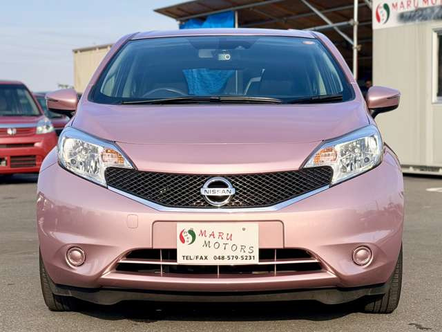 ���̓x�͐�����̔��X�̒����瓖�X�̎ԗ��������������肪�Ƃ��������܂��B���q�l�̂��ԑI�т��T�|�[�g�v���܂��B���C�y�ɂ��₢���킹�A�����X��������!