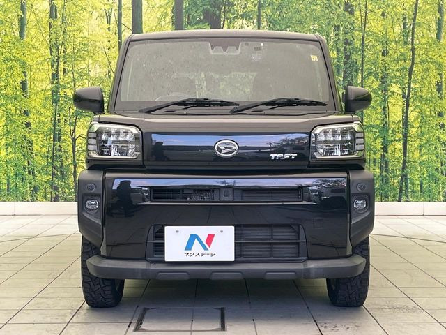 ���Ђł́A�S�ԁw�C�����Ȃ��x�̂��Ԃ̂ݎ�舵���Ă���܂��B��C�o�C���[�ɂ�錵�I�����d����̌�A���Ɍ�̎ԗ��`�F�b�N���s���A�l�N�X�e�[�W���F�肵�����i���Ȓ��ÎԂ����񋟂��Ă���܂��B