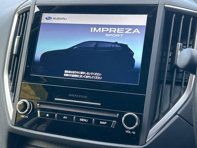 �y�����r���g�C���i�r�z�C���e���A�ɗn�����ރX�^�C���b�V���ȁu��p�݌v�i�r�v�𑕔��􎋔F���⑀�쐫�ȂǊ�{���\�ɂ��D��A���㎿�ȃJ�[���C�t�����y���݂��������܂��B