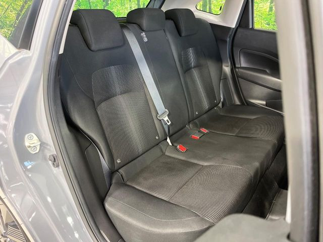 �㕔���Ȃ��C�ɂȂ�悤�ȃL�Y�E�����ւ��蓙�A�傫�ȃ_���[�W�͂Ȃ��A�ǍD�ȏ�Ԃł��B