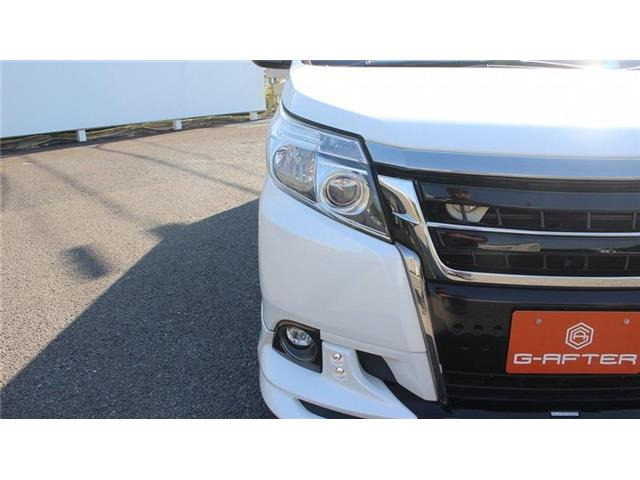 �����Ƃ����Ƃ��ɗ����Œ�3�N�̒����ۏ؂����p�ӂ��Ă���܂��B���������Ɉ��S���Ă��g������������悤�ɁA�ƐӋ���H���̂��q�l���S���������܂���B���s���ȓ_���������܂�����X�^�b�t�܂ł��₢���킹������