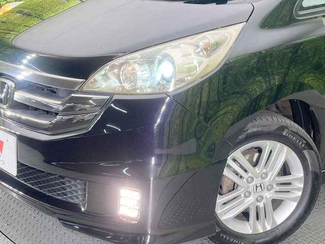 �yHID�w�b�h���C�g�z���ɖ��邭�O�����Ƃ炵�Ă����̂ŁA���V����Ԃ̑��s�������E�ǍD�ň��S���Ă���肢�������܂��B