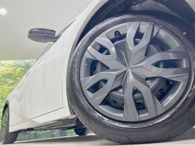 �y����17�C���`�X�`�[���z�C�[���z�l�N�X�e�[�W�ł́w�ЊO�A���~�z�C�[���x���D�]������!�L���u�����h���炨�l�ł��ȃA���~�܂ŕ��L������Ēv���܂���X�^�b�h���X�^�C������舵���Ă���܂��̂ł��C��������!