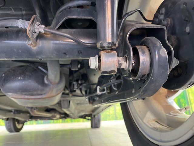 ���Ԃ����S���Ă���肢�������ׂɂ́A�����̒���_�����������܂���B�T�[�r�X�T�|�[�g(�L���ۏ�)�ł͖����_�������񋟂��Ă���A���S�̃J�[���C�t�����߂�������������T�|�[�g�̐��������Ă��܂��B