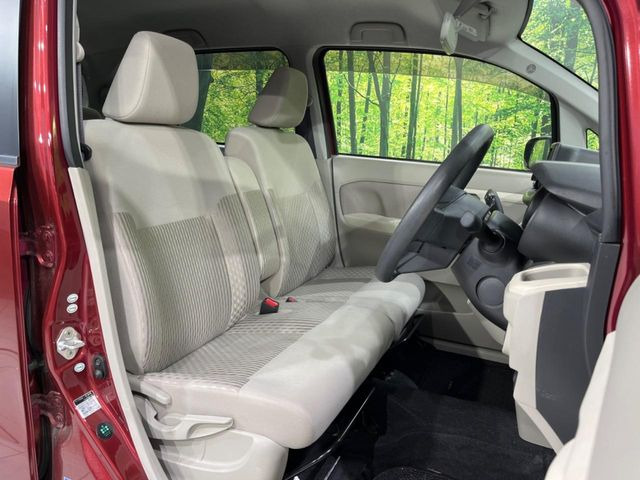 �^�]�ȃV�[�g���͎g�p�������Ȃ��A�ǍD�ȏ�ԂƂȂ��Ă��܂��B���J�Ɏg���Ă������Ƃ��悭�킩��܂��ˁB