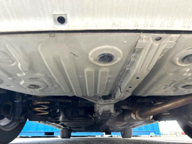 ����肪���ꂢ�Ȃ����ɁA�h�K���H�̎{�H���I�X�X���B�~��n��͂������A���ݕ��ɂ��Z���̕���A��Ń}�����E�E�B���^�[�X�|�[�c���������ɂ��D�]���������Ă���܂��B