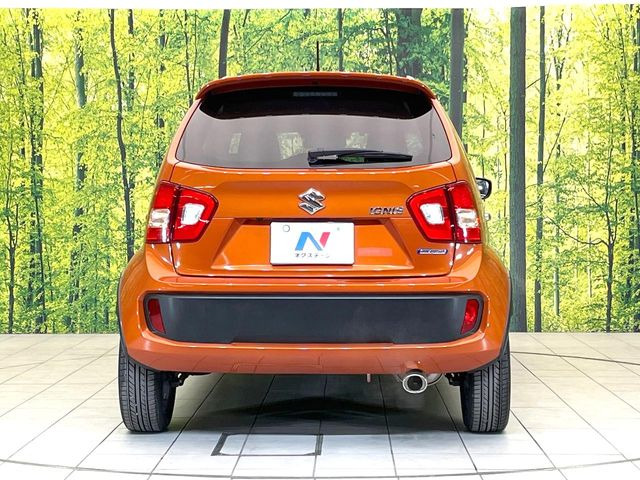 安心の最長10年・走行無制限保証(有償)をご用意。保証内容も充実はもちろん、無料点検&オイル交換や、年中無休の全国・24時間ロードサービスも付帯されておりますのでご安心下さい。