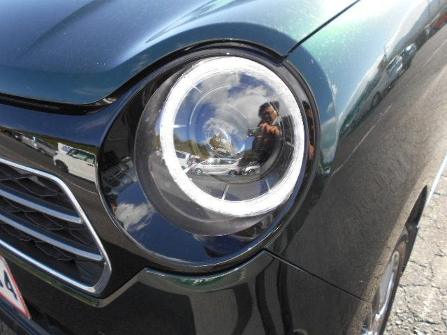 N-ONEプレミアム ツアラー 4WD