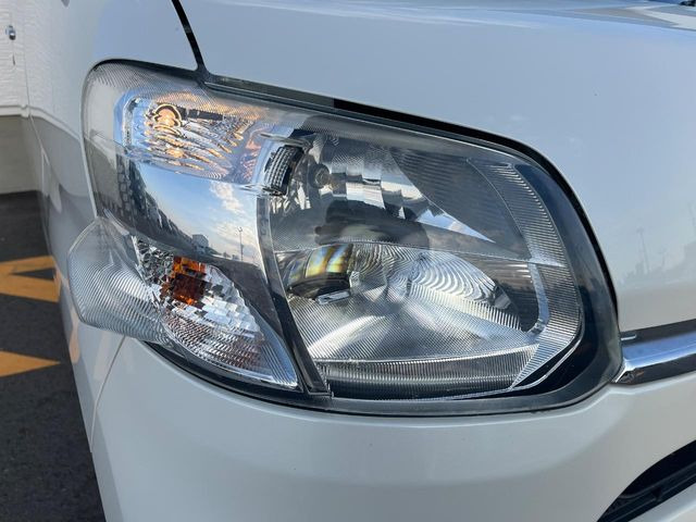 �w�b�h���C�g��e�[�������v&�A���~�z�C�[�����̊e��R�[�e�B���O���I�X�X�����Ă���܂��B�����Y�����̉��΂݂≘���}���A���ꂢ�ȏ�Ԃ������e�i���X���X�ŕۂĂ܂���