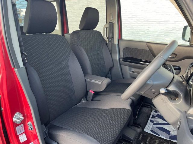 �^�]�ȃV�[�g���͎g�p�������Ȃ��A�ǍD�ȏ�ԂƂȂ��Ă��܂��B���J�Ɏg���Ă������Ƃ��悭�킩��܂��ˁB