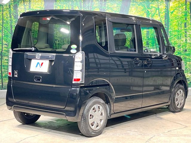 ���S���̃l�N�X�e�[�W���炨���񂹂��\��!�����̓X�܂ɓW�����Ă���N���}���C�ɂȂ�ꍇ���A�Ŋ��̓X�܂ł��������������Ƃ��\�ł�!���񎄂����ɗv�]������������������!���ʓr��p