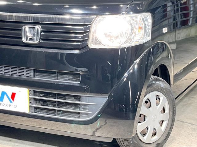 ��Ԃ�r�V���ɂ��ǍD�Ȏ��E�ň��S�ȑ��s������]�������ɂ́y���P�xLED�w�b�h���C�g�z�̎�t����������!�����̂��q�l�ɂ��D�]���������Ă���܂���