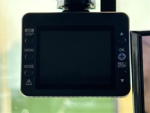 ジムニーランドベンチャー 4WD