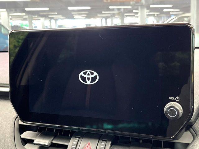 �y10.5�C���`�i�r�z�������ƃC���p�N�g�̂�����ʃi�r�𑕔��B�e��I�[�f�B�I����͂������A�X�}�z�A�g���ł��闘�֐��̍����i�r�ł���