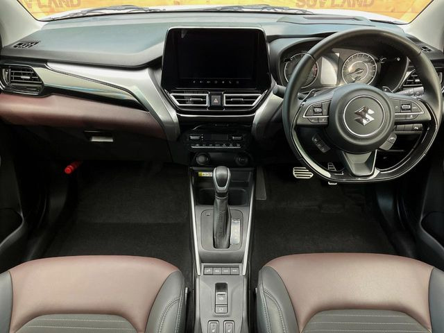 �O���[�v���݌ɐ���30,000��!!�S���̌n��X���烁�[�J�[�E�Ԏ��킸���Љ�o����̂ŁA���Ȃ��Ƀs�b�^���̂��Ԃ�������͂��ł���܂��͂��₢���킹��������