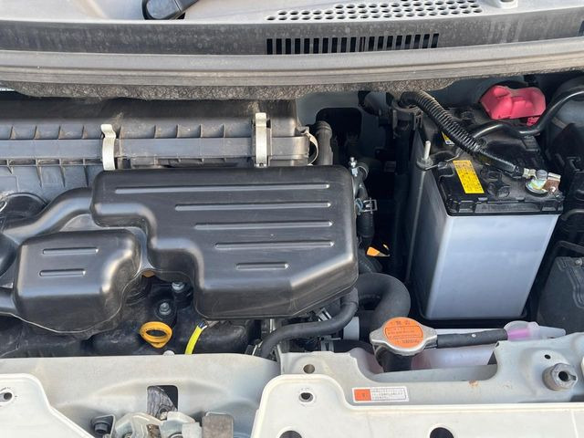 �e�؁E���J�Ȑ�僁�J�j�b�N�X�^�b�t������!�E�Ԍ��E�_�������E���̓��̏C���ȂǃA�t�^�[�T�[�r�X�����S�B���Ԃ̃J�X�^�}�C�Y���l�N�X�e�[�W�̃T�[�r�X�X�^�b�t�܂ł����k��������!