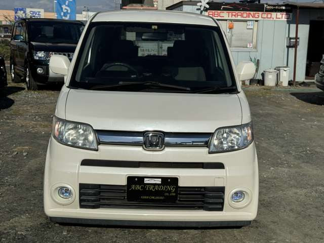 ���V�K��2�N�Ԍ��擾�ł̂��n���ɂȂ�܂���