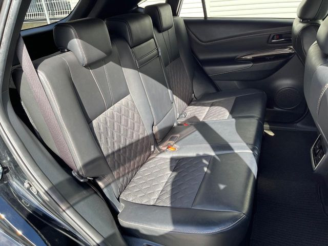 �㕔���Ȃ��C�ɂȂ�悤�ȃL�Y�E�����ւ��蓙�A�傫�ȃ_���[�W�͂Ȃ��A�ǍD�ȏ�Ԃł��B