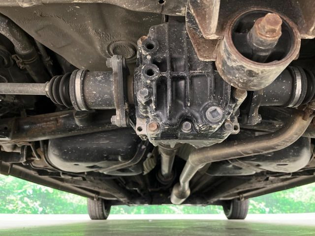 ����肪���ꂢ�Ȃ����ɁA�h�K���H�̎{�H���I�X�X���B�~��n��͂������A���ݕ��ɂ��Z���̕���A��Ń}�����E�E�B���^�[�X�|�[�c���������ɂ��D�]���������Ă���܂��B