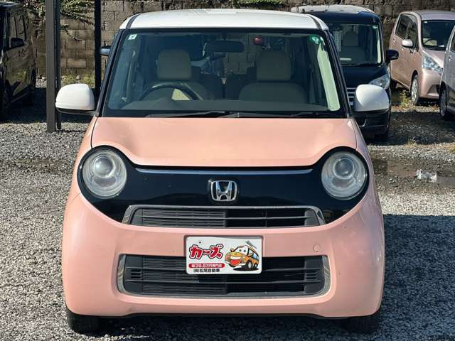 WEB�ETEL���k�s�Ȃ��Ă���܂�!�����X���������Ȃ��Ă����k�E���w���\�ł�!���C�y�ɓX���ւ��⍇������������