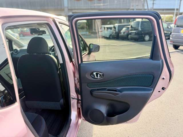 ���ł��Y��ȏ�Ԃ����q�l�Ɍ��Ē�����悤�S�ԃN���[�j���O���s���Ă���܂�!