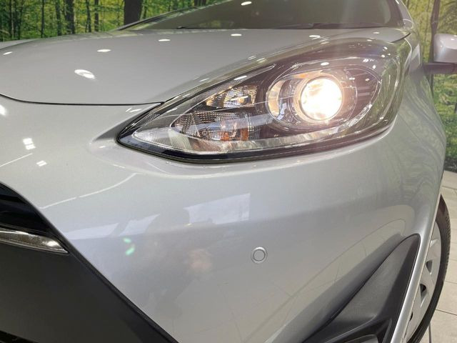 ��Ԃ�r�V���ɂ��ǍD�Ȏ��E�ň��S�ȑ��s������]�������ɂ́y���P�xLED�w�b�h���C�g�z�̎�t����������!�����̂��q�l�ɂ��D�]���������Ă���܂���