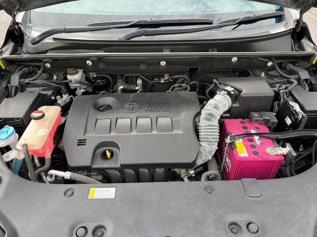 �O���[�v���݌ɐ���20,000��!!�S���̌n��X���烁�[�J�[�E�Ԏ��킸���Љ�o����̂ŁA���Ȃ��Ƀs�b�^���̂��Ԃ�������͂��ł���܂��͂��₢���킹��������