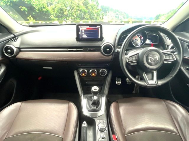 グループ総在庫数約30,000台!!全国の系列店からメーカー・車種問わずご紹介出来るので、あなたにピッタリのお車が見つかるはずです♪まずはお問い合わせ下さい☆