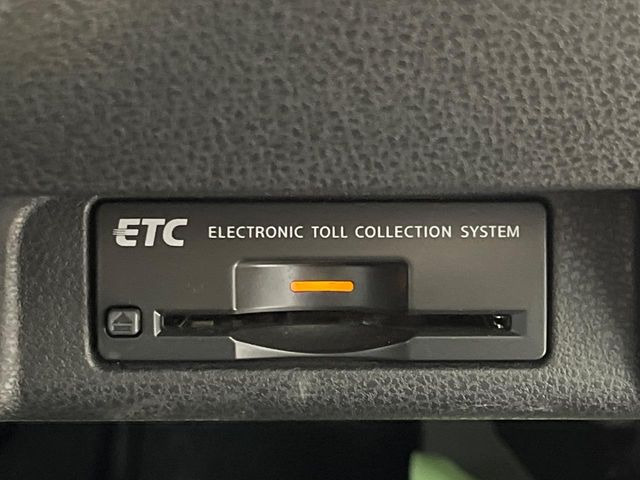 �yETC�z�������H�̗��������X�g���X�Ȃ��ʉ�!�b��̃X�|�b�g��T�[�r�X�G���A�ɑ����u�X�}�[�gIC�v���p���͕K�{�̃A�C�e���ł��B���X�ŃZ�b�g�A�b�v�����{�A���[�ԓ������炷���ɂ����p���������܂�!