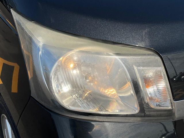 ��Ԃ�r�V���ɂ��ǍD�Ȏ��E�ň��S�ȑ��s������]�������ɂ́y���P�xLED�w�b�h���C�g�z�̎�t����������!�����̂��q�l�ɂ��D�]���������Ă���܂���