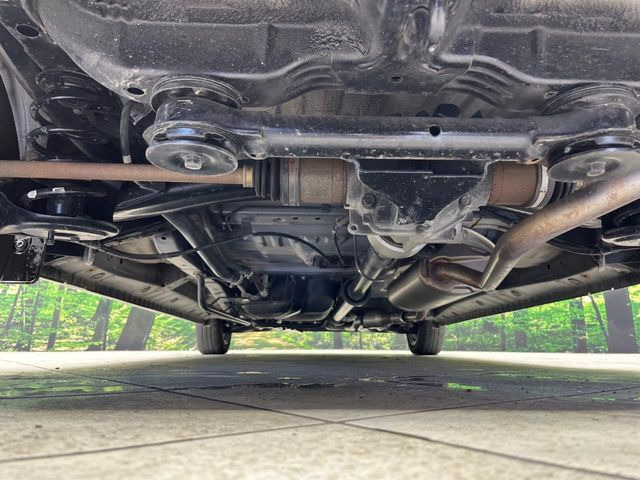 ����肪���ꂢ�Ȃ����ɁA�h�K���H�̎{�H���I�X�X���B�~��n��͂������A���ݕ��ɂ��Z���̕���A��Ń}�����E�E�B���^�[�X�|�[�c���������ɂ��D�]���������Ă���܂��B