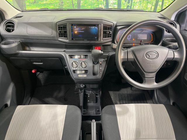 �O���[�v���݌ɐ���30,000��!!�S���̌n��X���烁�[�J�[�E�Ԏ��킸���Љ�o����̂ŁA���Ȃ��Ƀs�b�^���̂��Ԃ�������͂��ł���܂��͂��₢���킹��������