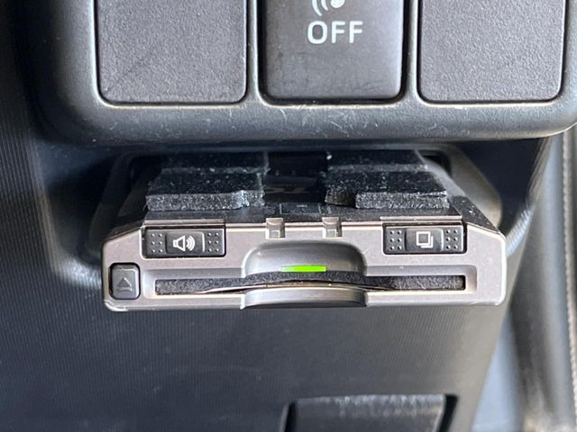 �yETC�z�������H�̗��������X�g���X�Ȃ��ʉ�!�b��̃X�|�b�g��T�[�r�X�G���A�ɑ����u�X�}�[�gIC�v���p���͕K�{�̃A�C�e���ł��B���X�ŃZ�b�g�A�b�v�����{�A���[�ԓ������炷���ɂ����p���������܂�!