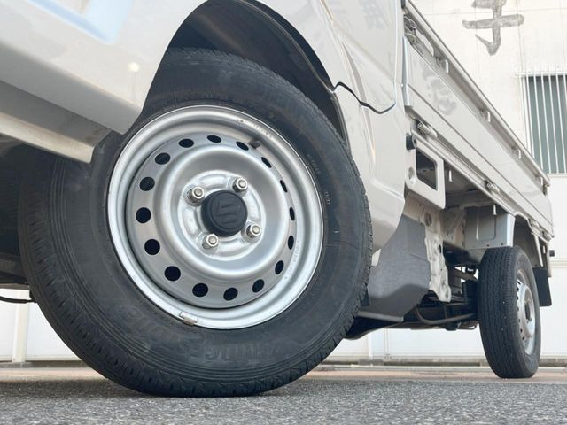 【純正12インチスチールホイール】ネクステージでは『社外アルミホイール』も好評発売中!有名ブランドからお値打ちなアルミまで幅広くご提案致します♪スタッドレスタイヤも取り扱っておりますのでお任せ下さい!