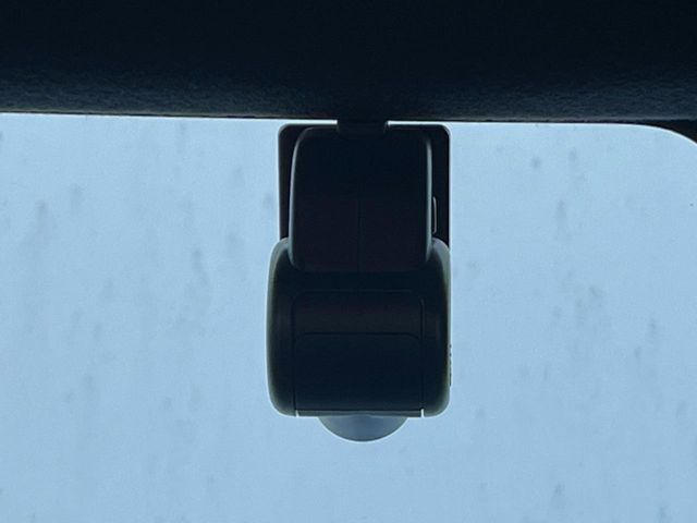 �y�h���C�u���R�[�_�[�z���S�E���S�ȃJ�[���C�t�ɕK�{�̃h���C�u���R�[�_�[�𑕔�!���s���͂������A������^�]�⎖�̂ɑ��������ۂ̏󋵂��f���ŋL�^���A����̃��X�N�ɔ����܂��B