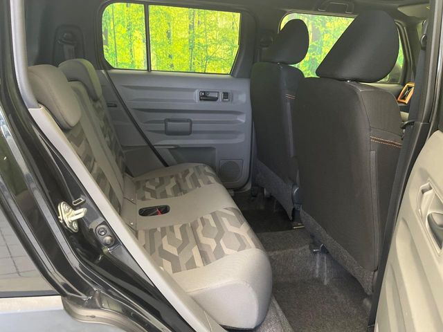 �㕔���Ȃ��C�ɂȂ�悤�ȃL�Y�E�����ւ��蓙�A�傫�ȃ_���[�W�͂Ȃ��A�ǍD�ȏ�Ԃł��B